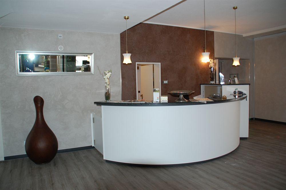Parkhotel Sonnenberg Eltville am Rhein Exterior foto